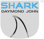Daymond John Academy Shark Tank